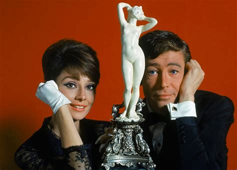 ‘How To Steal a Million’: All About the Audrey Hepburn Film